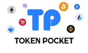 体验数字化生活新高度，TokenBetter官网下载APP，掌握未来！